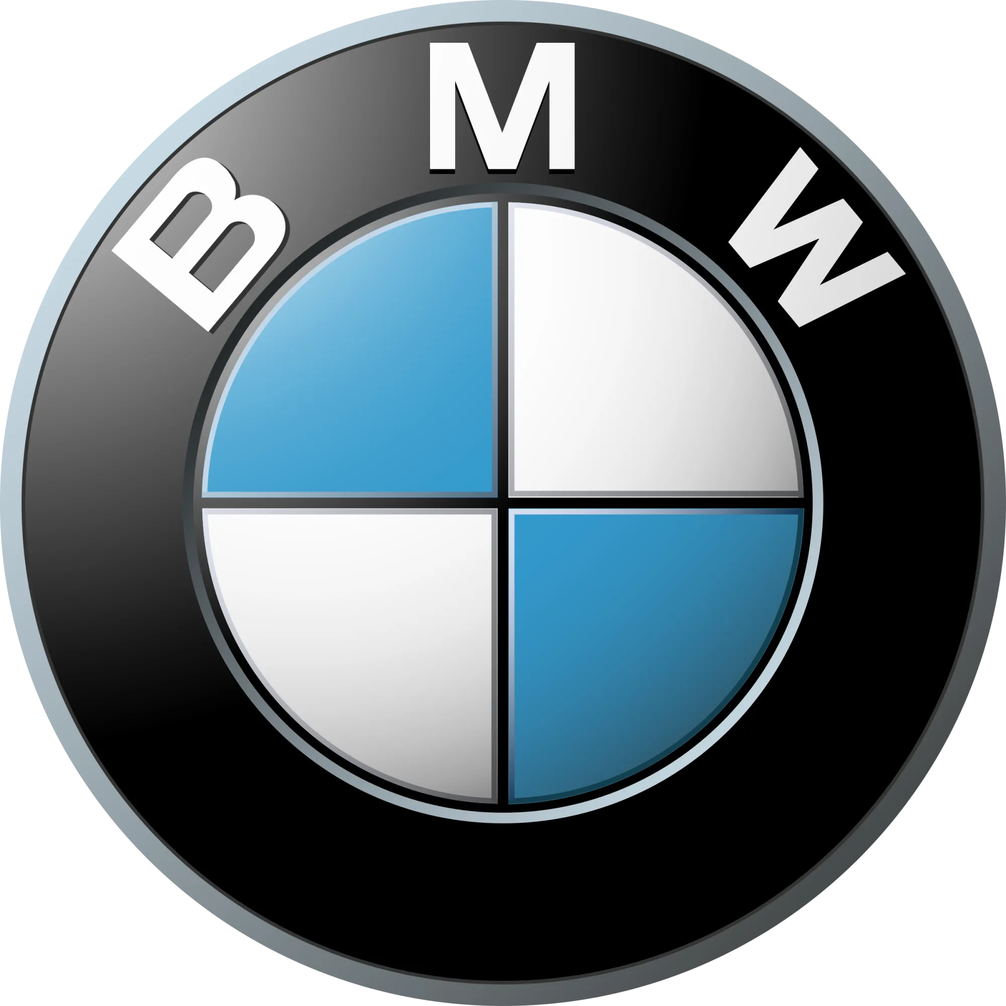 BMW Beliën