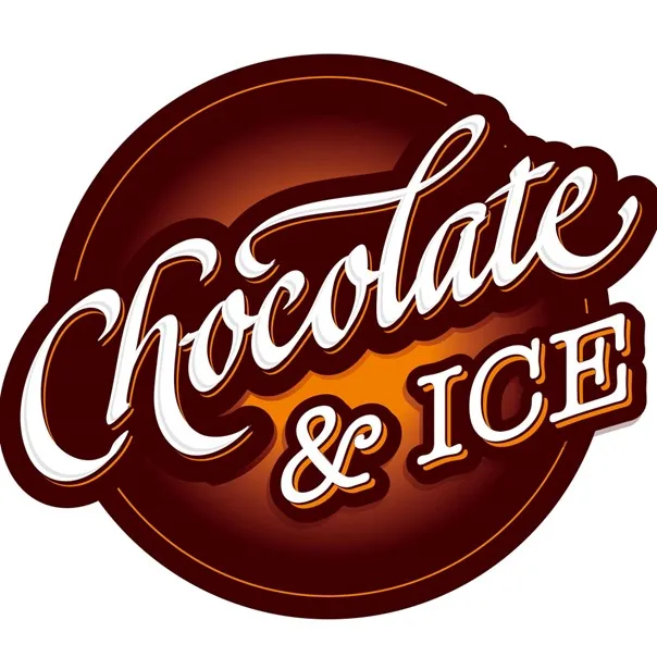 Chocolate & Ice
