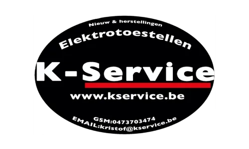 K-Service