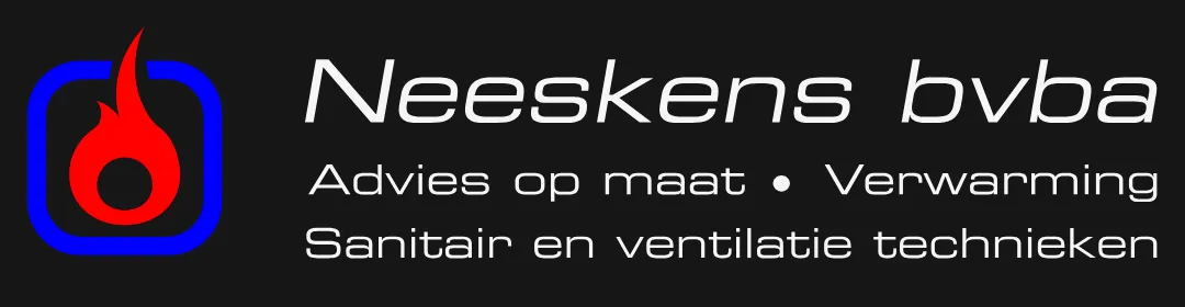 Neeskens Verwarming