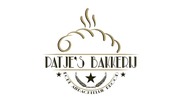 Patje's Bakkerij