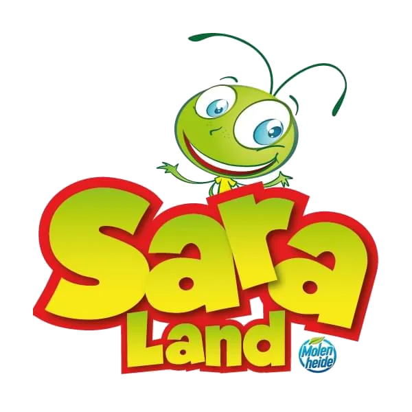 Saraland